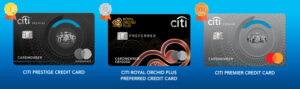 タイ＿シティバンク＿クレジットカード ＿citibank-debit-mastercard