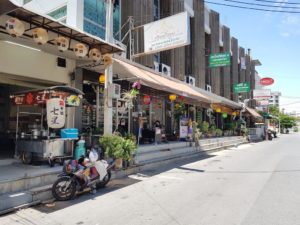 Bangkok-Onnut_Massage (1) (1)