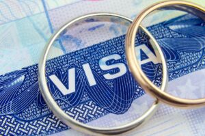タイ＿結婚ビザ＿婚姻ビザ＿Oビザ＿Marriage Visa＿申請方法＿手続き＿タイランドピックス