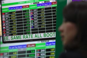 Thailand_Economy_タイランドピックス