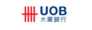 タイ＿外国人＿不動産ローン＿UOBシンガポール