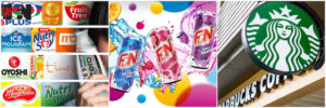 タイ＿TCC グループ＿フレイザー＆ニーブ（Fraser and Neave・F&N）＿タイランドピックス