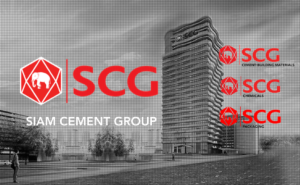 タイ＿SCG＿サイアムセメントグループ＿王室系財閥＿タイランドピックス