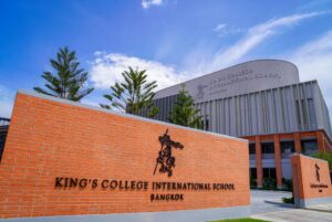 タイ＿バンコク＿キングカレッジインターナショナルスクール＿King’s College International School Bangkok＿タイランドピックス