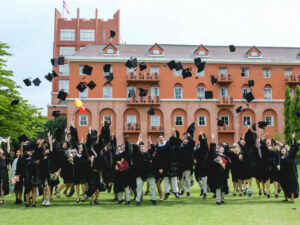 タイ-バンコク-リージェント・インターナショナルスクール・バンコク-Regent’s International School Bangkok4