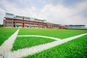 タイ＿バンコク＿キングカレッジインターナショナルスクール＿King’s College International School Bangkok＿タイランドピックス2