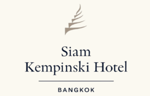 Logo_Kempinski Residences Bangkok