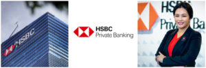 タイ＿イギリス香港＿プライベートバンク＿HSBC Private Banking＿タイランドピックス