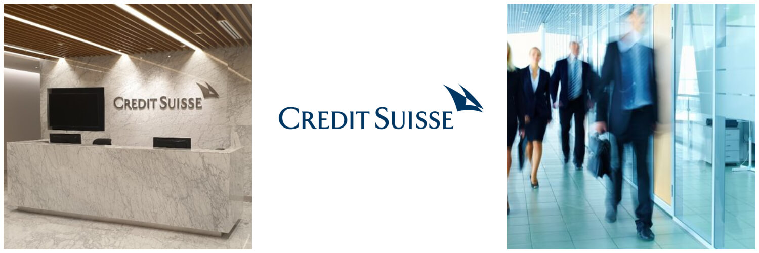 タイ＿スイス＿プライベートバンク＿クレディスイス＿Credit Suisse＿タイランド ピックス