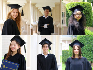 タイ-バンコク バークレイ・インターナショナルスクール-Berkeley International School