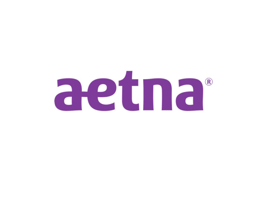 タイ-エトナ(アテナ)医療保険 タイ->Aetna Health Insurance (Thailand)-タイランドピックスpg
