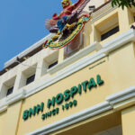 BNH病院
