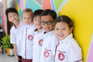 アングロシンガポールインターナショナルスクール＿Anglo Singapore International School - Bangkok Cキッズ＿タイランドピックス (1)