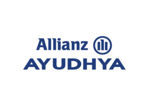 タイ-アリアンツアユタヤ医療保険-Allianz Ayudhya(Thailand)-タイランドピックスpg