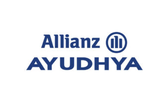 タイ-アリアンツアユタヤ医療保険-Allianz Ayudhya(Thailand)-タイランドピックスpg