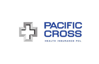 タイ-パシフィッククロス保険-Pacific Cross Health Insurance PCL-タイランドピックスpg