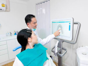 タイ-バンコク-デンタルワイズクリニック トンロー-Dentalwise Clinic-2タイランドピックス