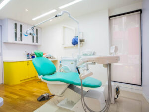 タイ-バンコク-恵歯会デンタルクリニック プロンポン-Keishikai Dental International Clinicタイランドピックス