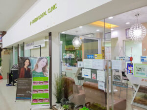 タイ-バンコク-JPグリーン デンタルクリニック-JP Green Dental Clinic-3タイランドピックス