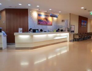 タイ＿バンコク病院＿JMS＿Bangkok Hospital＿6＿タイランドピックス.jpg