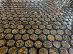 バンコク_ステーキ_スタンダードグリル_The Standard Grill14_Thailandpicks