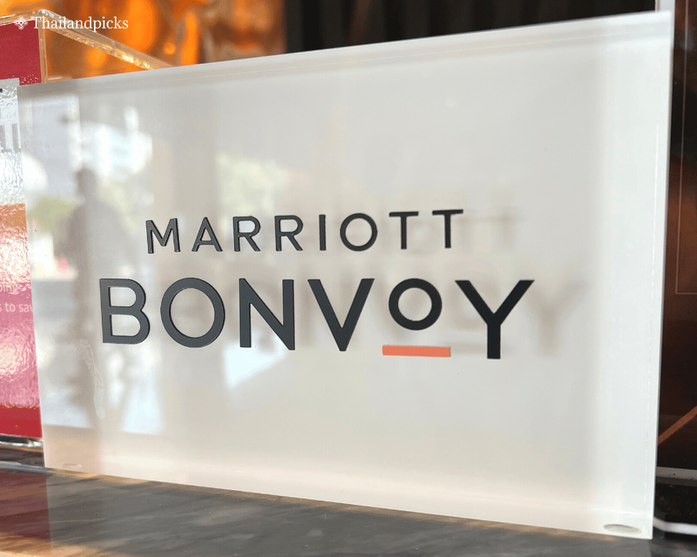 コートヤード バイ マリオット ノース パタヤ_マリオットボンボイ_Courtyard North Pattaya_Marriott_Bonvoy_Thailandpicks
