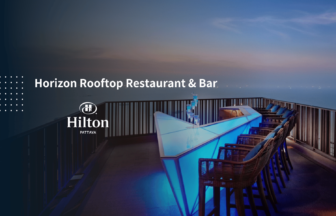 パタヤ_ヒルトン_ルーフトップバーホライゾン_Horizon_Pattaya_Hilton_Horizon_Roooftop_Cover_png