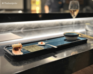 バンコク_韓国料理_Juksunchae_bangkok_จุกซุนแช_34