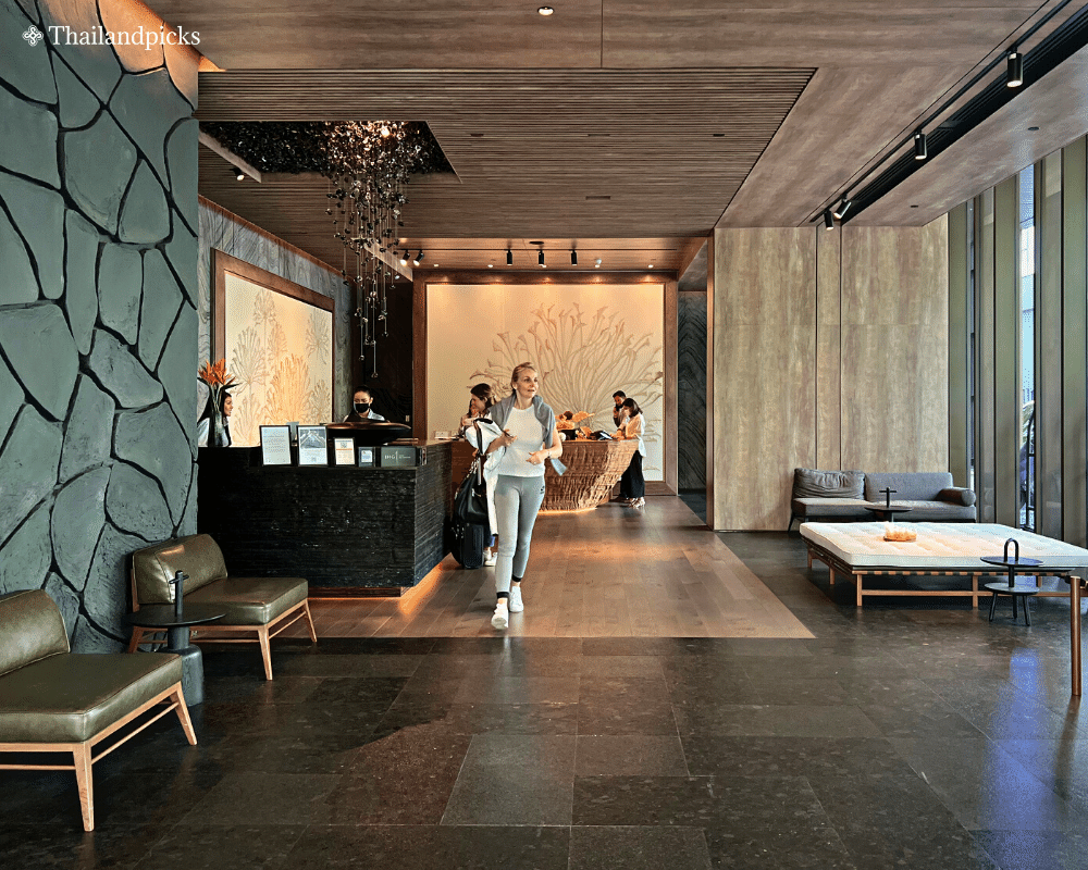バンコク_キンプトンマーライ_ホテル_Bangkok _Kimpton Maa-Lai_Hotel_9Thailandpicks
