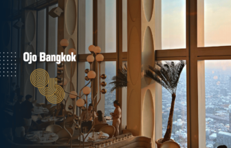 オホ・バンコク_ザスタンダード_マハナコンタワー_Ojo Bangkok_The Standard_Cover_Thailandpicks