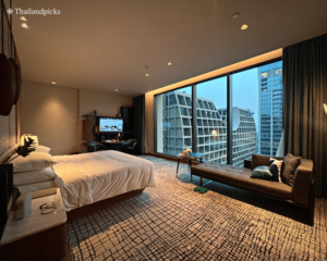 バンコク_キンプトンマーライ_ホテル_Bangkok _Kimpton Maa-Lai_Hotel_16Thailandpicks