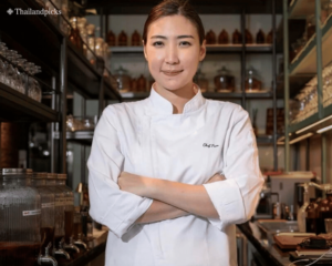 バンコク_ヤワラート_ポトン_BANGKOK_POTONG_Thailandpicks＿Chef Pam