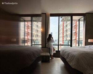 バンコク_シルクホテル＆レジデンス_Bangkok_SilQ Hotel and Residence1_Thailandpicks