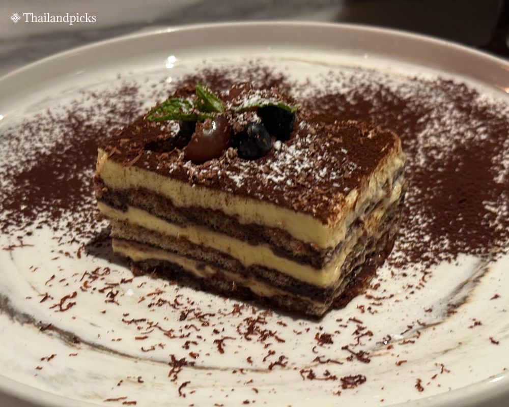 キンプトンマーライバンコク_ミスジガー_kimpton maa-lai bangkok_Ms Jigger_Dessert2_Thailandpicks